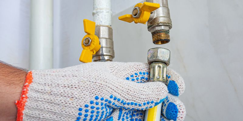 Quanto Custa o Serviço de um Bombeiro Hidráulico em Lages?